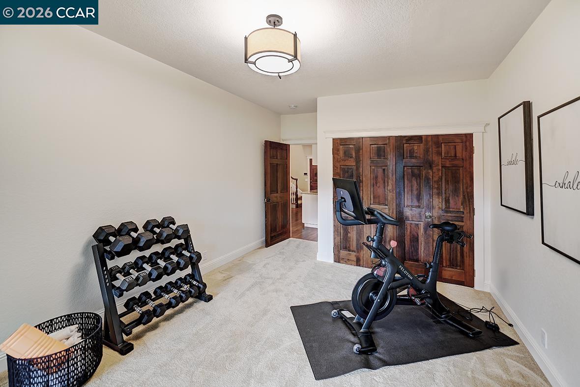 Detail Gallery Image 46 of 60 For 304 Livorna Heights Rd, Alamo,  CA 94507 - 5 Beds | 3/1 Baths