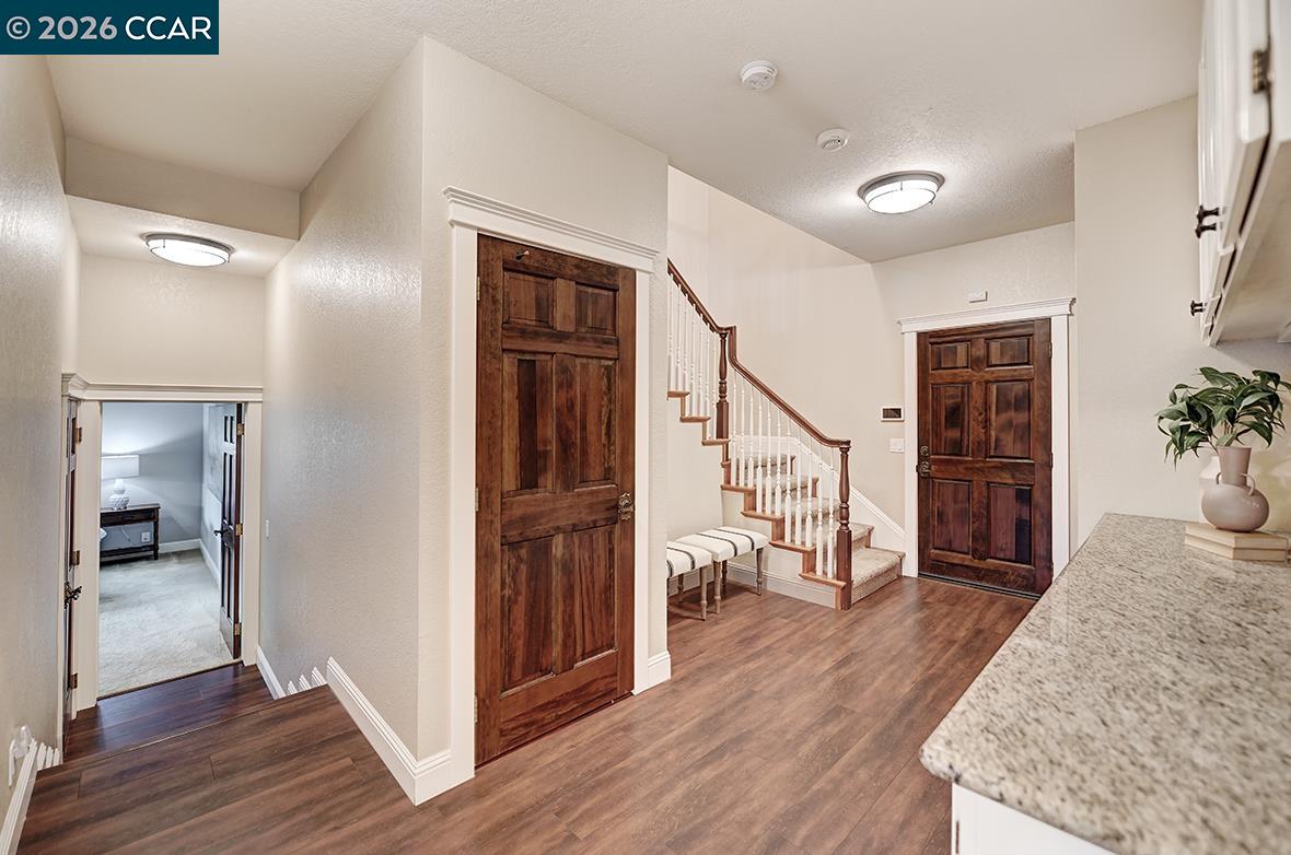 Detail Gallery Image 49 of 60 For 304 Livorna Heights Rd, Alamo,  CA 94507 - 5 Beds | 3/1 Baths