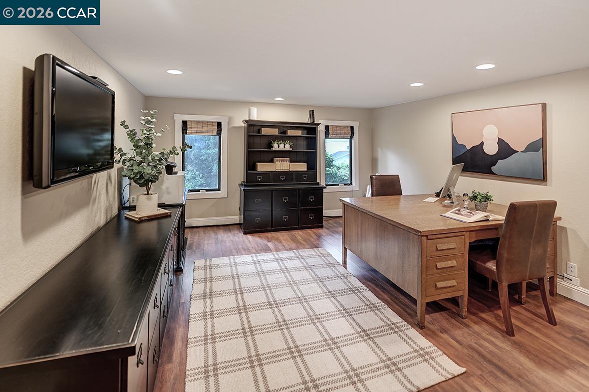 Detail Gallery Image 50 of 60 For 304 Livorna Heights Rd, Alamo,  CA 94507 - 5 Beds | 3/1 Baths