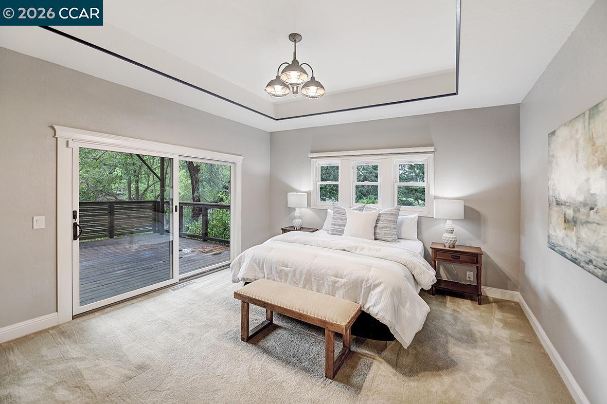 Detail Gallery Image 51 of 60 For 304 Livorna Heights Rd, Alamo,  CA 94507 - 5 Beds | 3/1 Baths