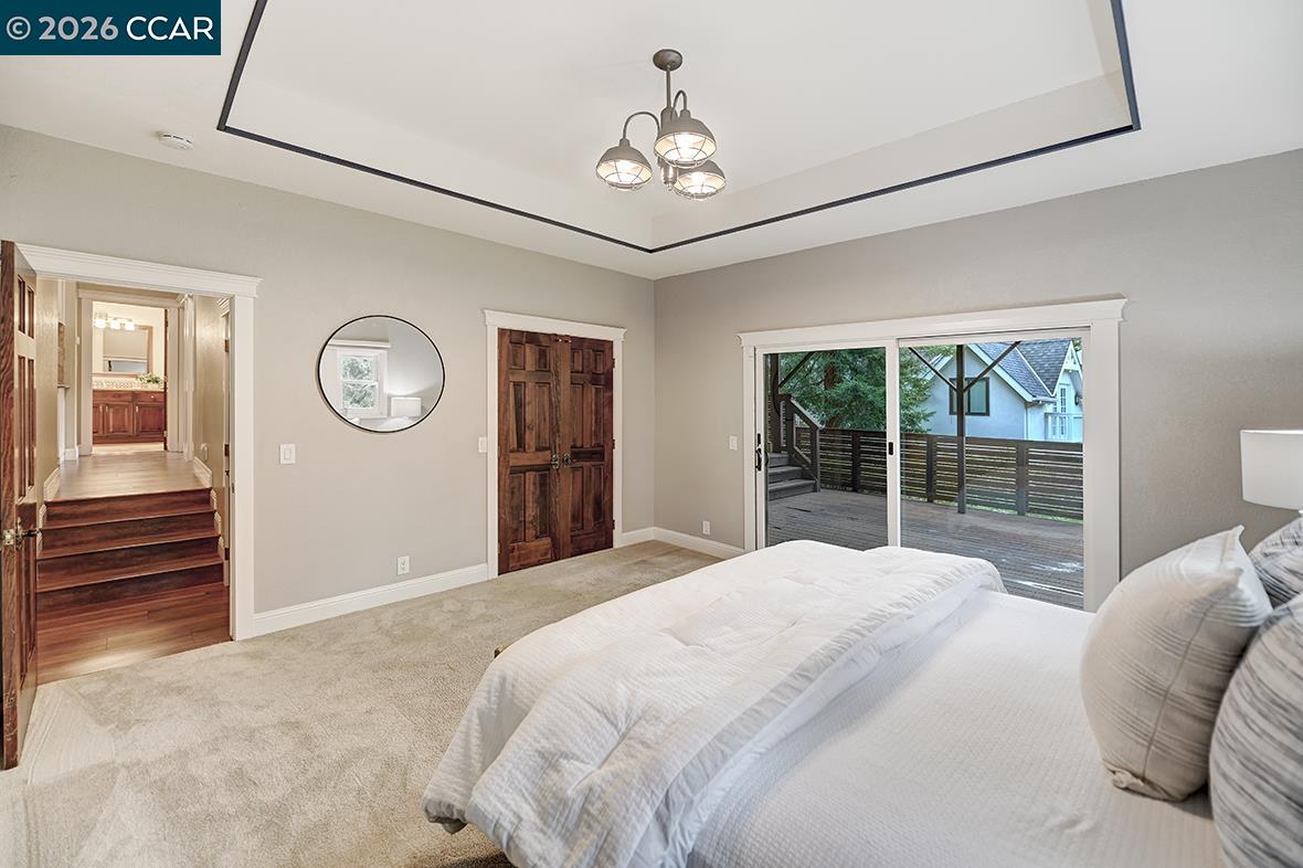 Detail Gallery Image 52 of 60 For 304 Livorna Heights Rd, Alamo,  CA 94507 - 5 Beds | 3/1 Baths