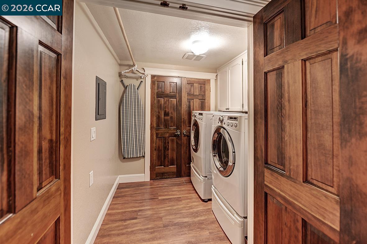 Detail Gallery Image 55 of 60 For 304 Livorna Heights Rd, Alamo,  CA 94507 - 5 Beds | 3/1 Baths