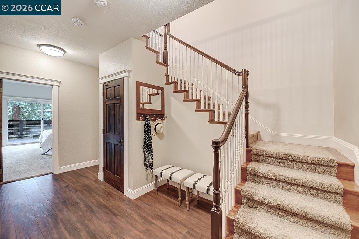 Detail Gallery Image 56 of 60 For 304 Livorna Heights Rd, Alamo,  CA 94507 - 5 Beds | 3/1 Baths