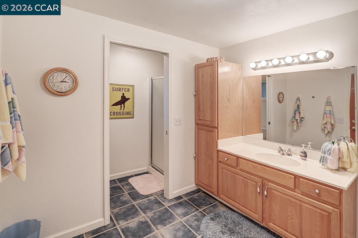 Detail Gallery Image 59 of 60 For 304 Livorna Heights Rd, Alamo,  CA 94507 - 5 Beds | 3/1 Baths