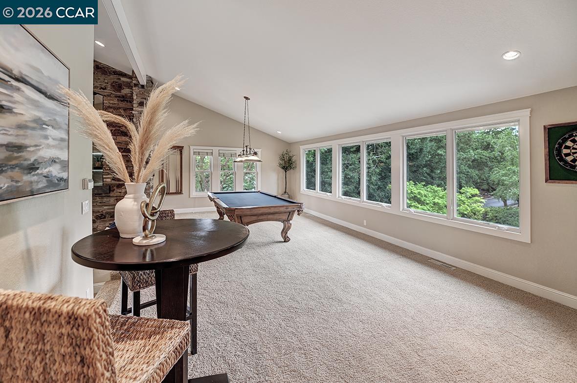 Detail Gallery Image 7 of 60 For 304 Livorna Heights Rd, Alamo,  CA 94507 - 5 Beds | 3/1 Baths