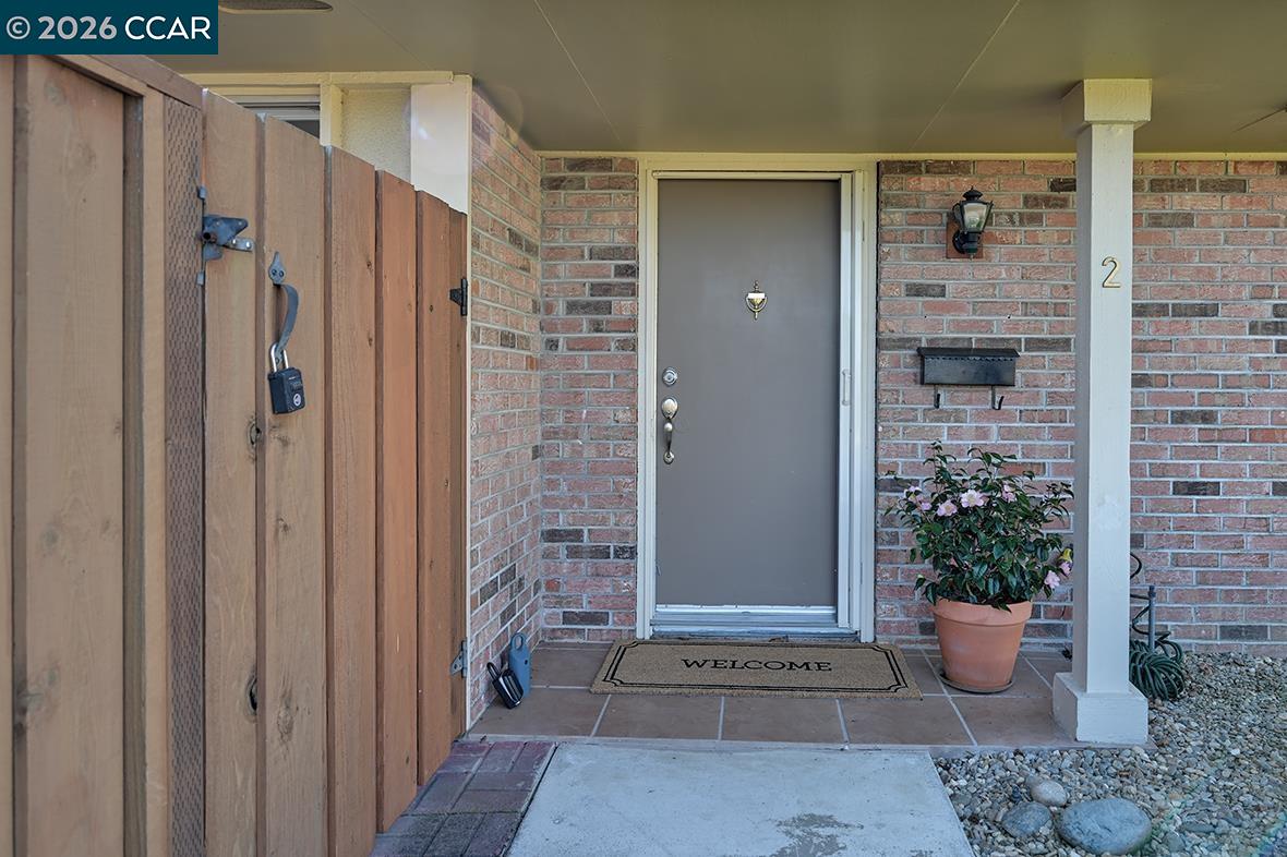 Photo #2: 41127250 Listing: Photo #2