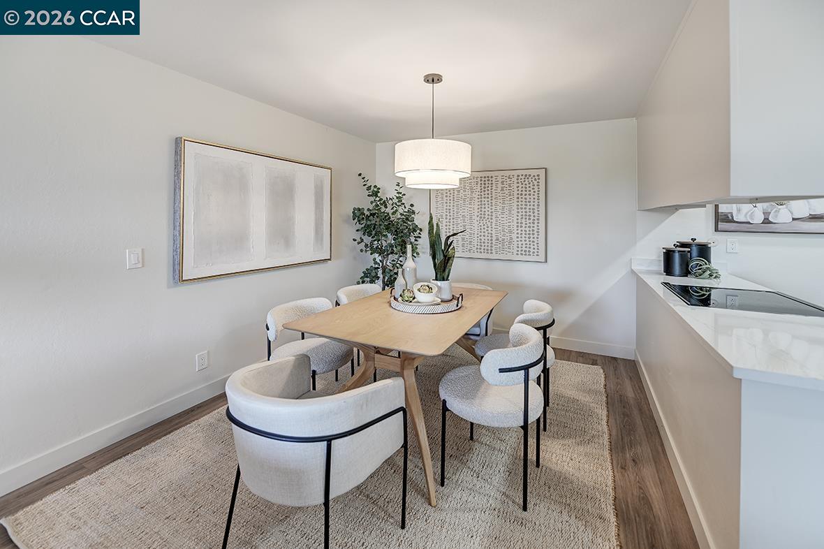 Photo #11: 41127250 Listing: Photo #11