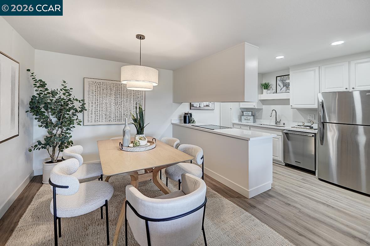 Photo #12: 41127250 Listing: Photo #12