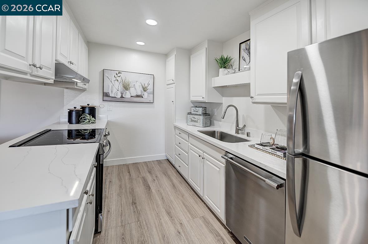 Photo #13: 41127250 Listing: Photo #13