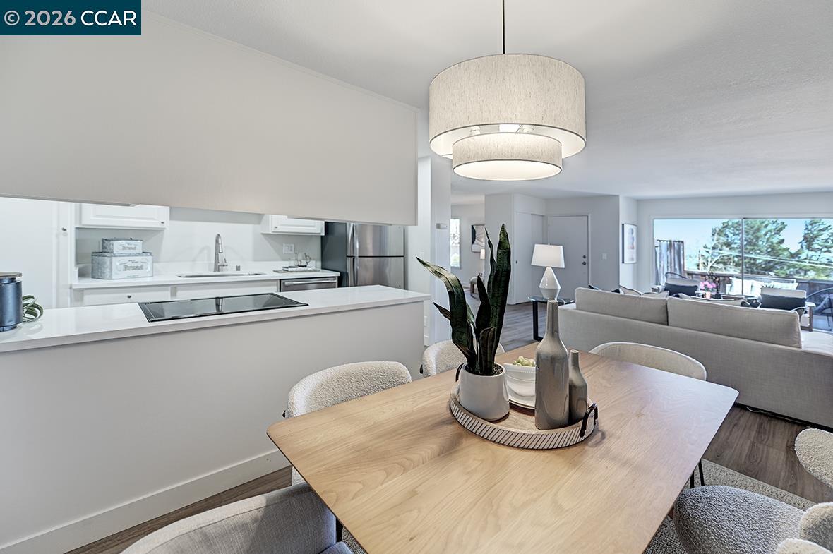 Photo #14: 41127250 Listing: Photo #14