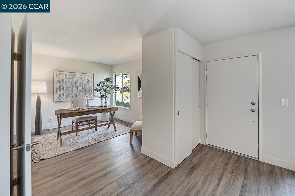 Photo #16: 41127250 Listing: Photo #16