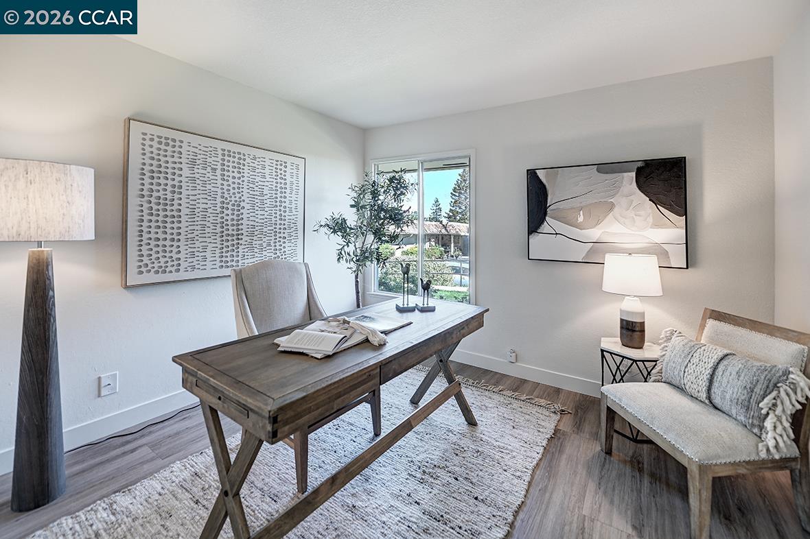 Photo #17: 41127250 Listing: Photo #17