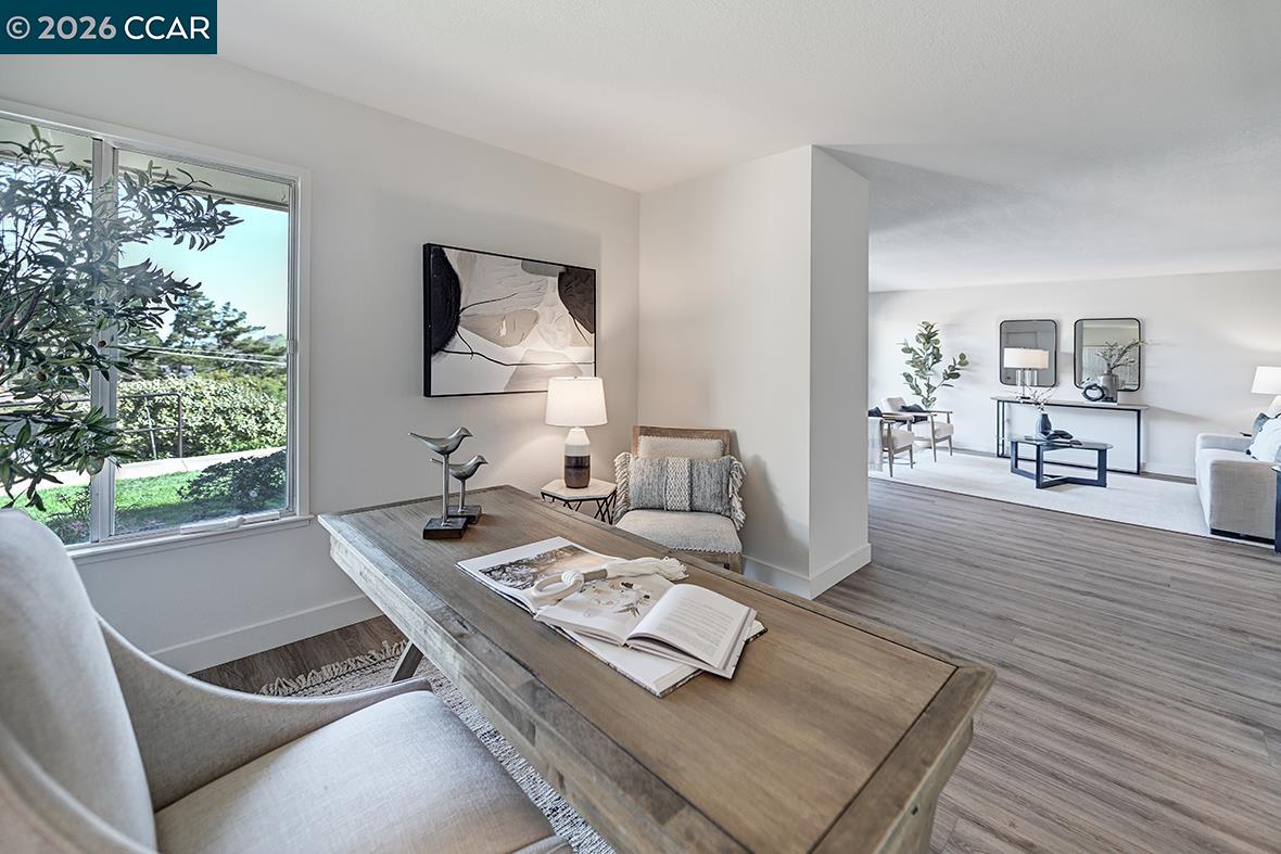 Photo #18: 41127250 Listing: Photo #18