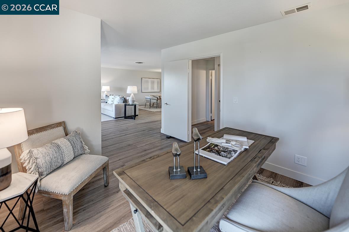 Photo #19: 41127250 Listing: Photo #19