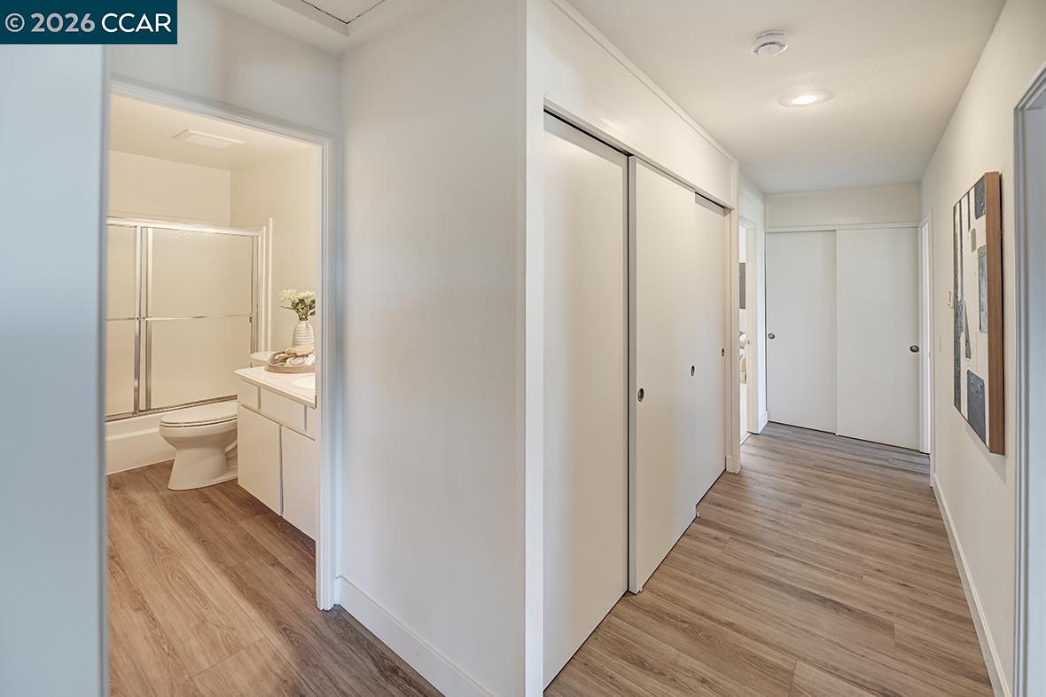 Photo #20: 41127250 Listing: Photo #20