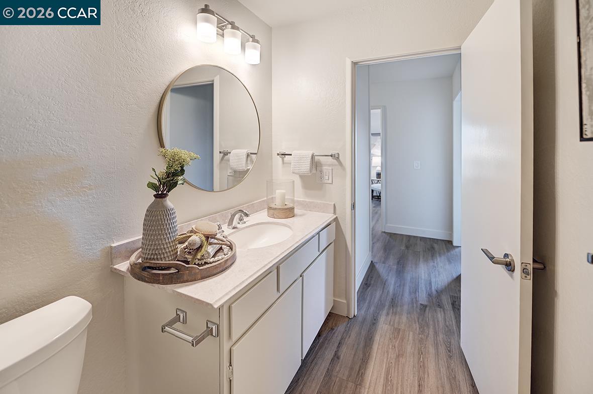 Photo #22: 41127250 Listing: Photo #22