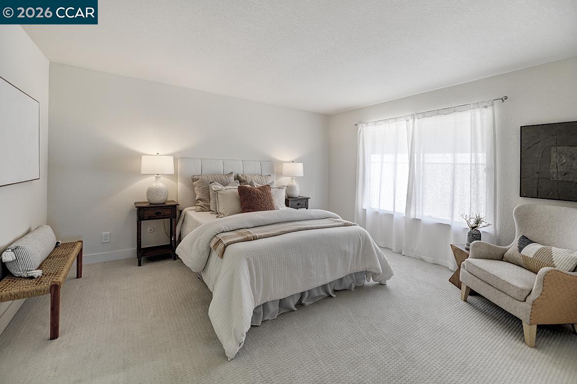 Photo #23: 41127250 Listing: Photo #23