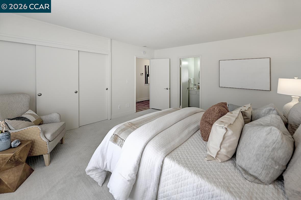 Photo #24: 41127250 Listing: Photo #24