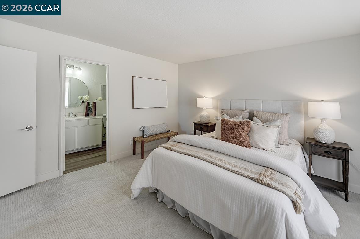 Photo #25: 41127250 Listing: Photo #25