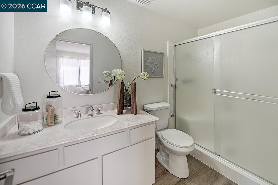 Photo #26: 41127250 Listing: Photo #26