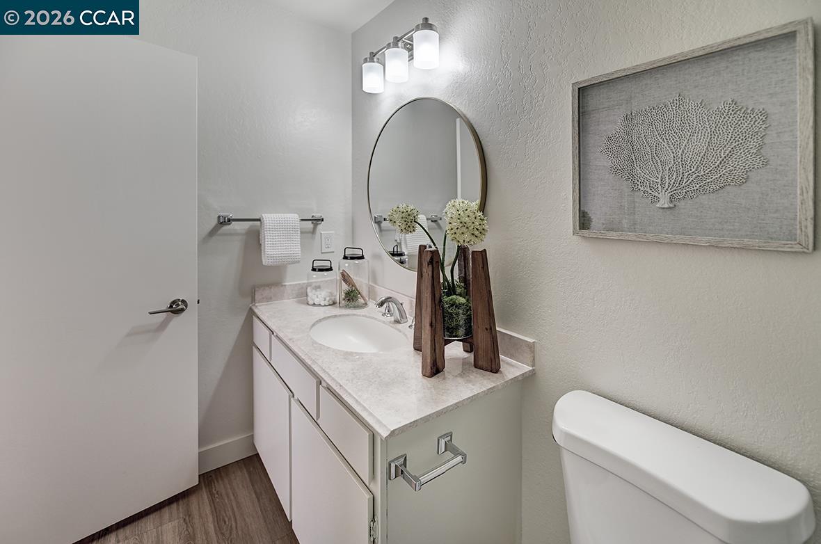 Photo #27: 41127250 Listing: Photo #27