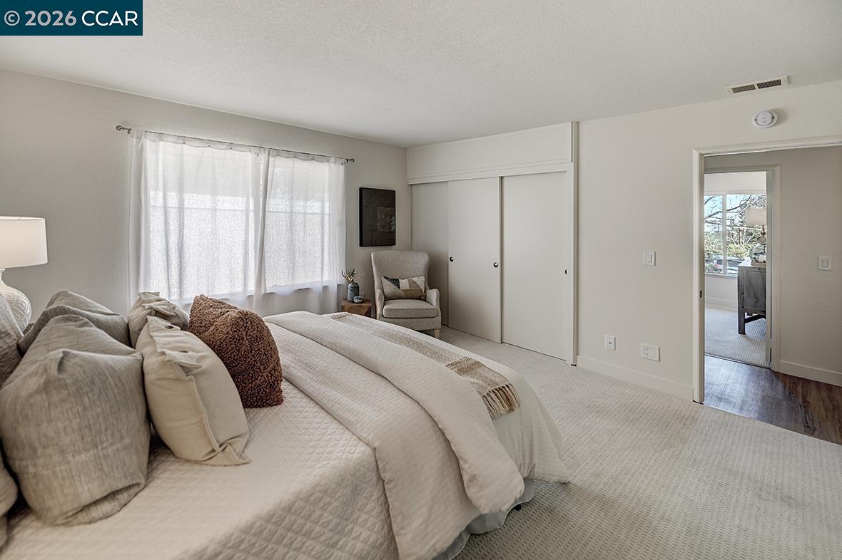 Photo #28: 41127250 Listing: Photo #28