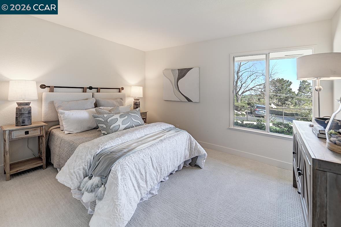 Photo #29: 41127250 Listing: Photo #29