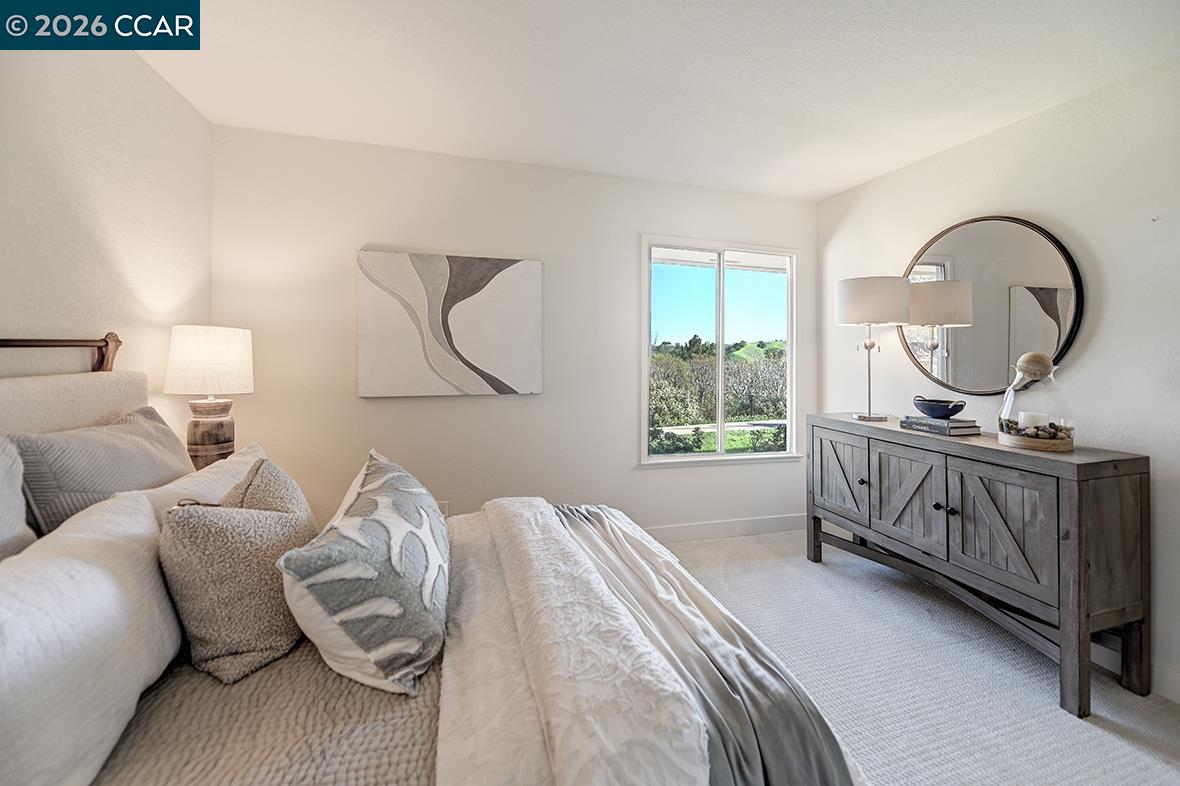 Photo #30: 41127250 Listing: Photo #30