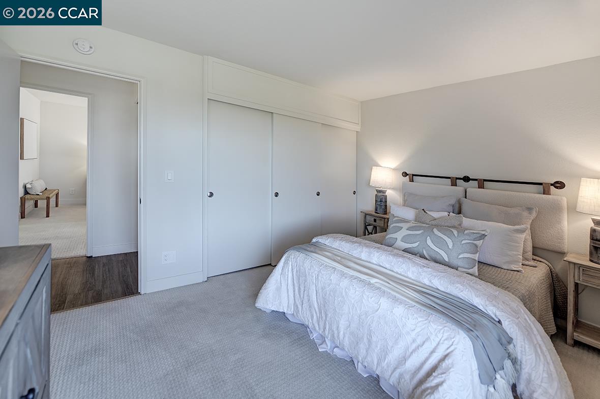 Photo #31: 41127250 Listing: Photo #31