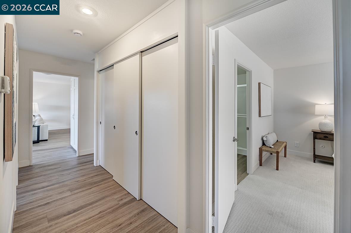 Photo #33: 41127250 Listing: Photo #33