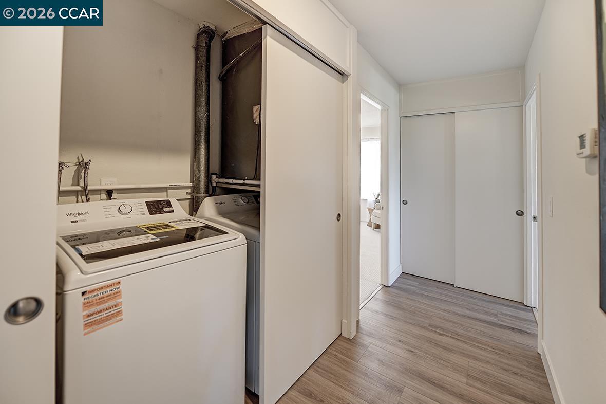 Photo #34: 41127250 Listing: Photo #34