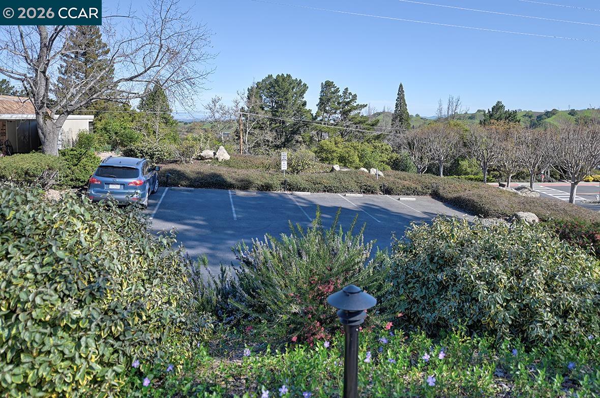 Photo #6: 41127250 Listing: Photo #6