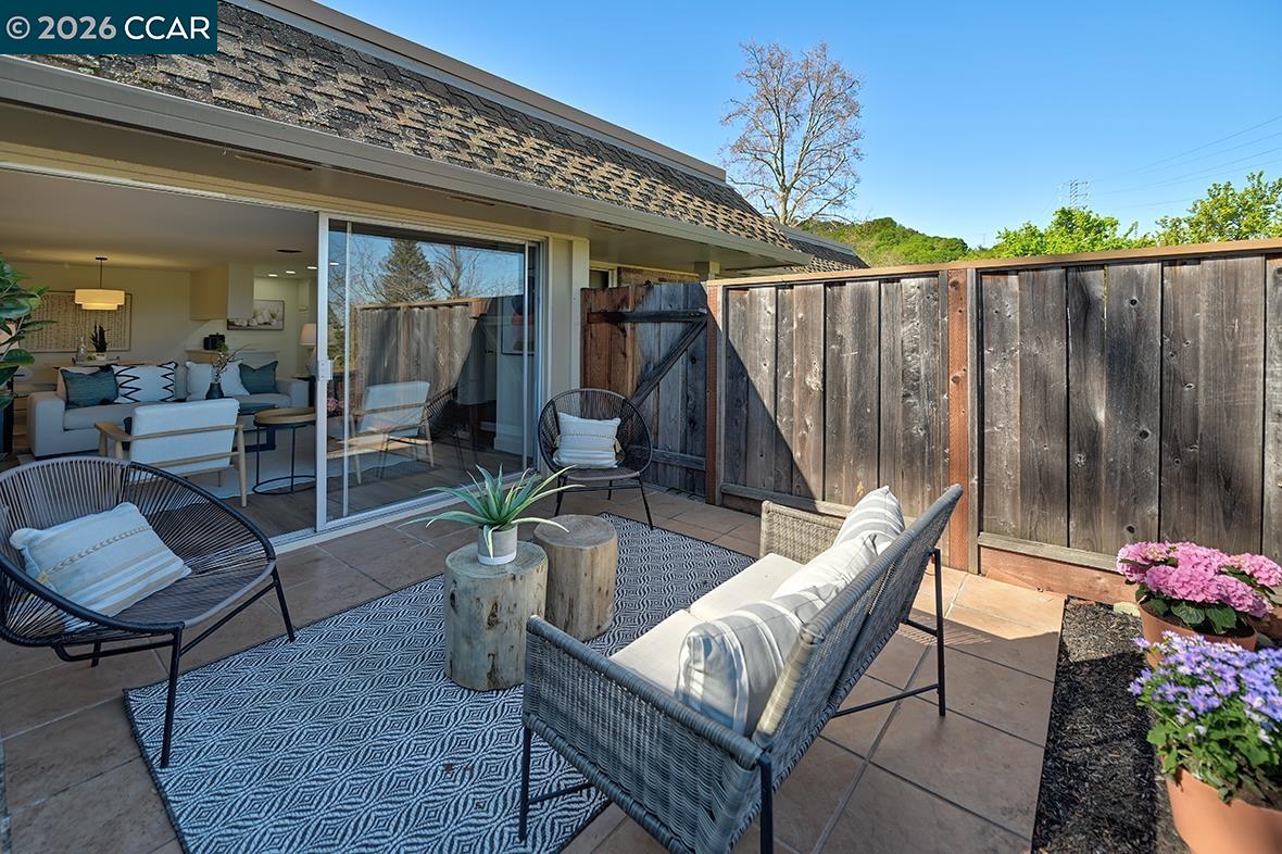 Photo #8: 41127250 Listing: Photo #8