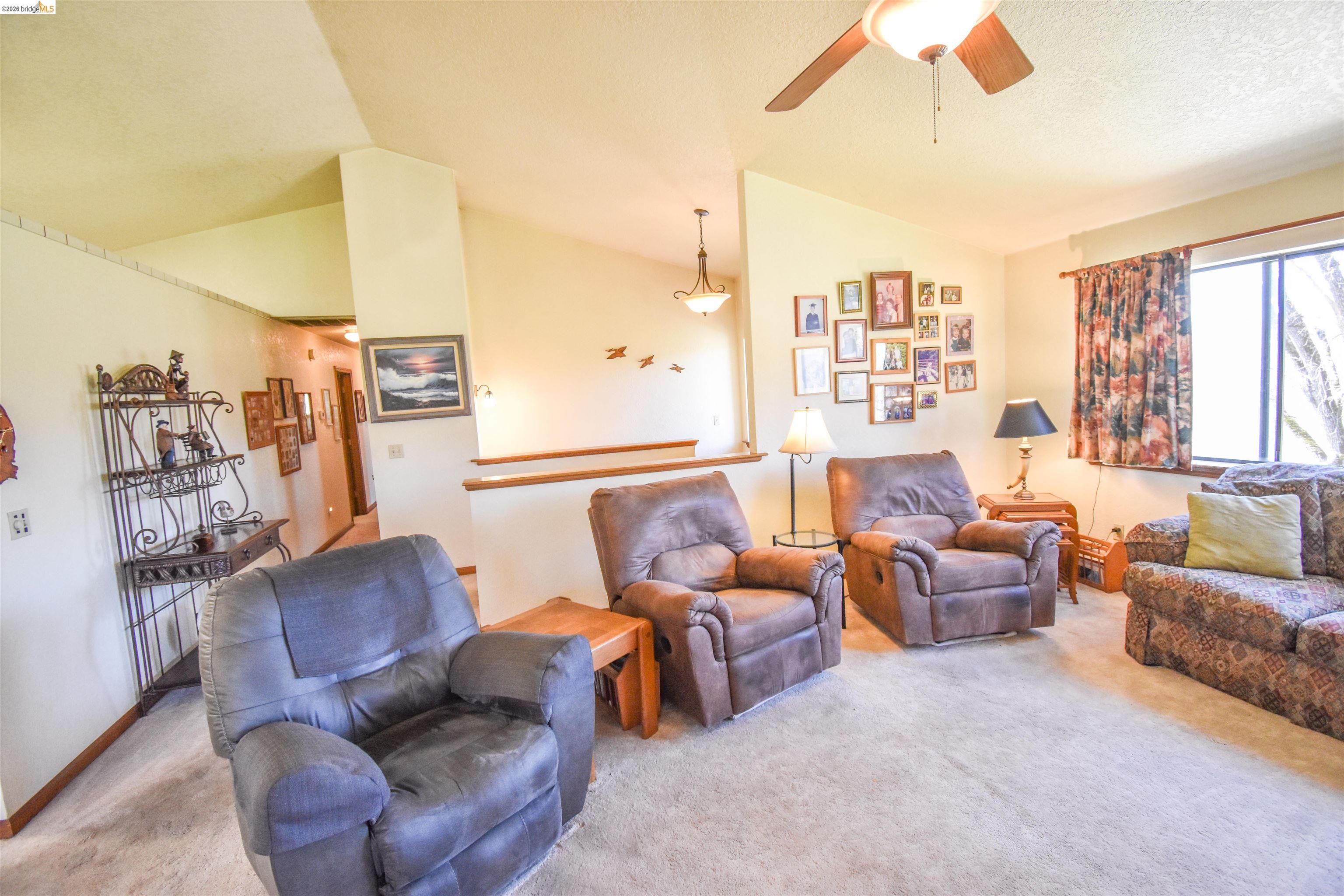 Detail Gallery Image 12 of 48 For 15170 Potato Ranch Rd, Sonora,  CA 95370 - 3 Beds | 3 Baths