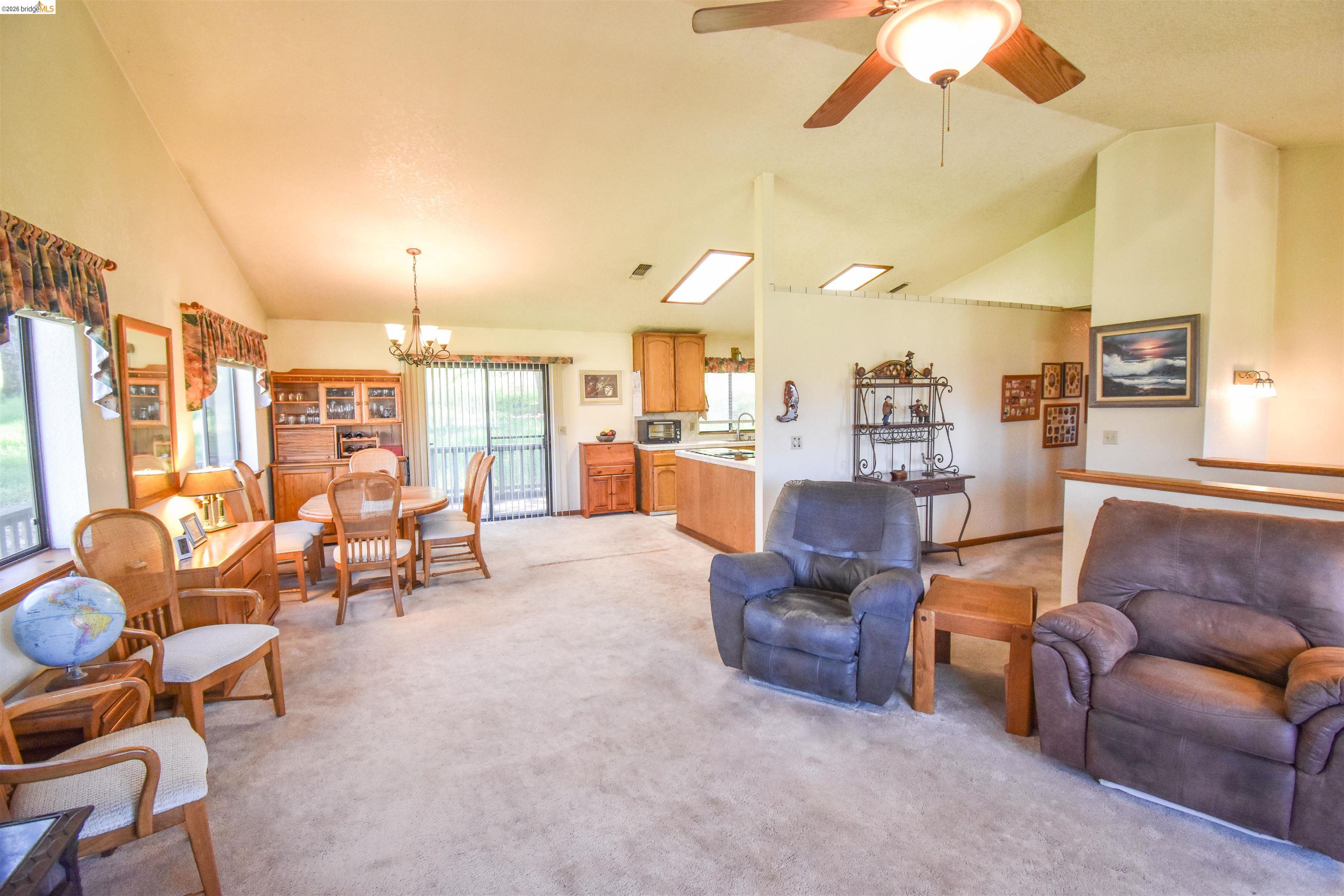 Detail Gallery Image 13 of 48 For 15170 Potato Ranch Rd, Sonora,  CA 95370 - 3 Beds | 3 Baths