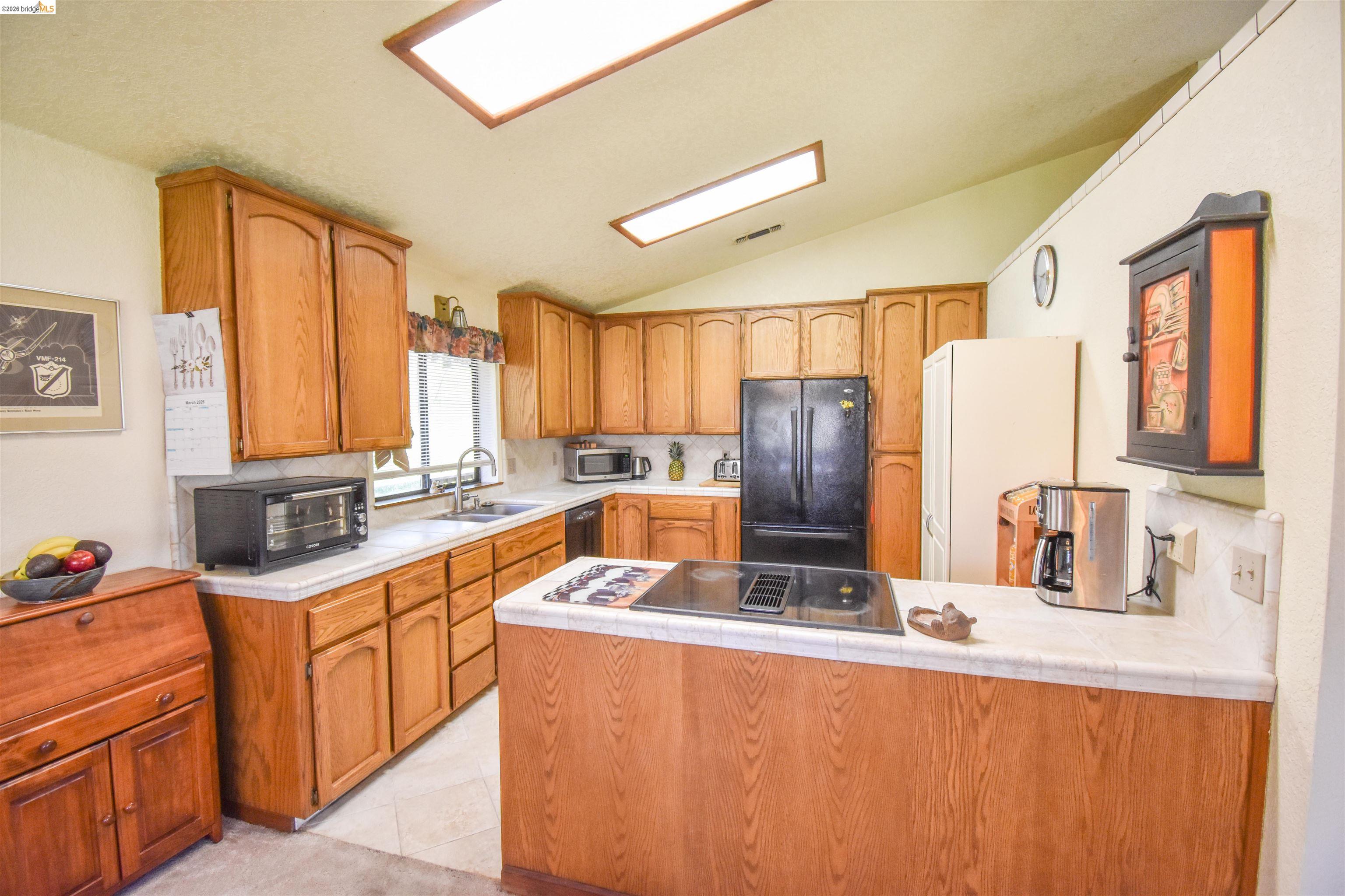 Detail Gallery Image 16 of 48 For 15170 Potato Ranch Rd, Sonora,  CA 95370 - 3 Beds | 3 Baths