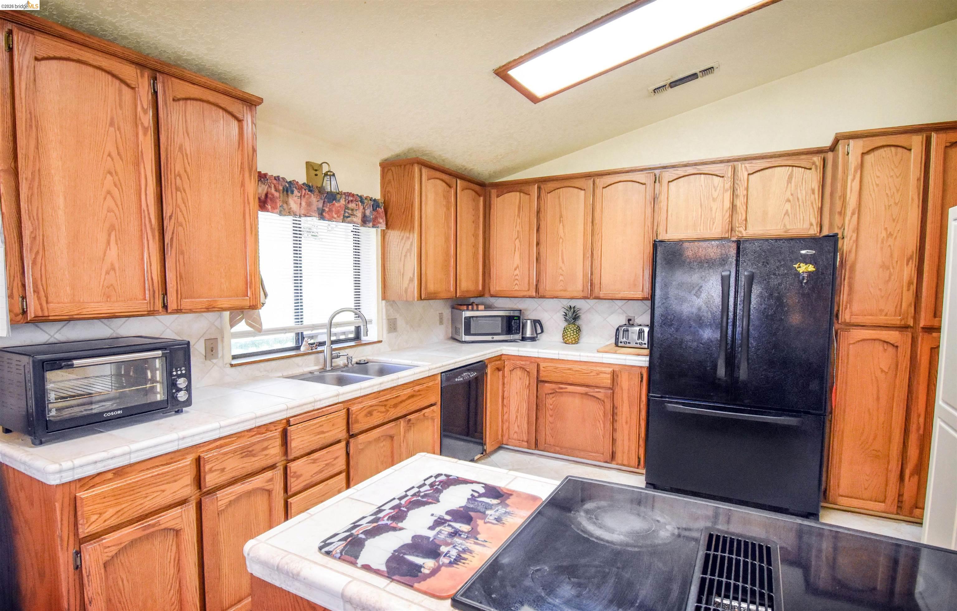 Detail Gallery Image 17 of 48 For 15170 Potato Ranch Rd, Sonora,  CA 95370 - 3 Beds | 3 Baths