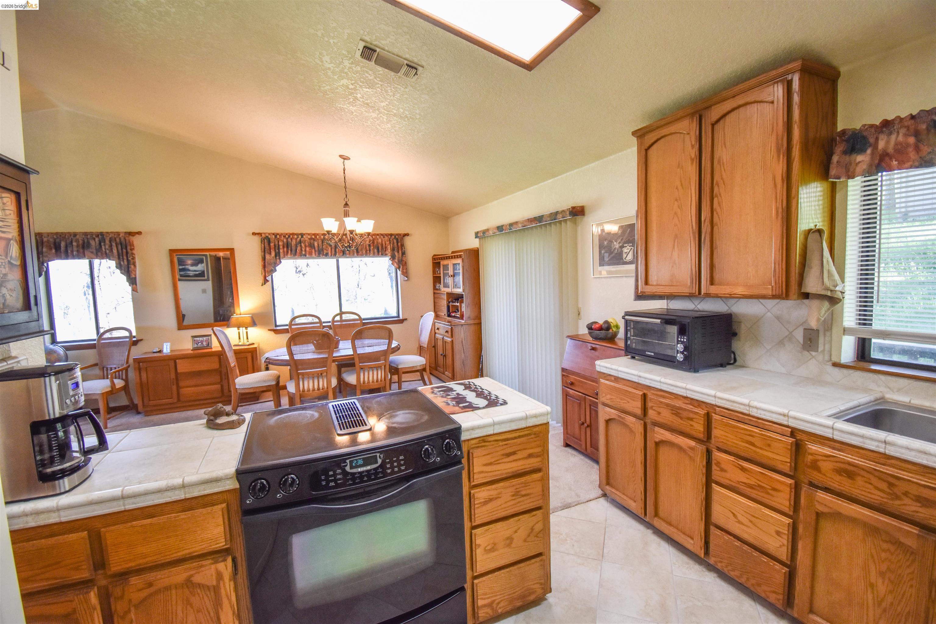 Detail Gallery Image 19 of 48 For 15170 Potato Ranch Rd, Sonora,  CA 95370 - 3 Beds | 3 Baths