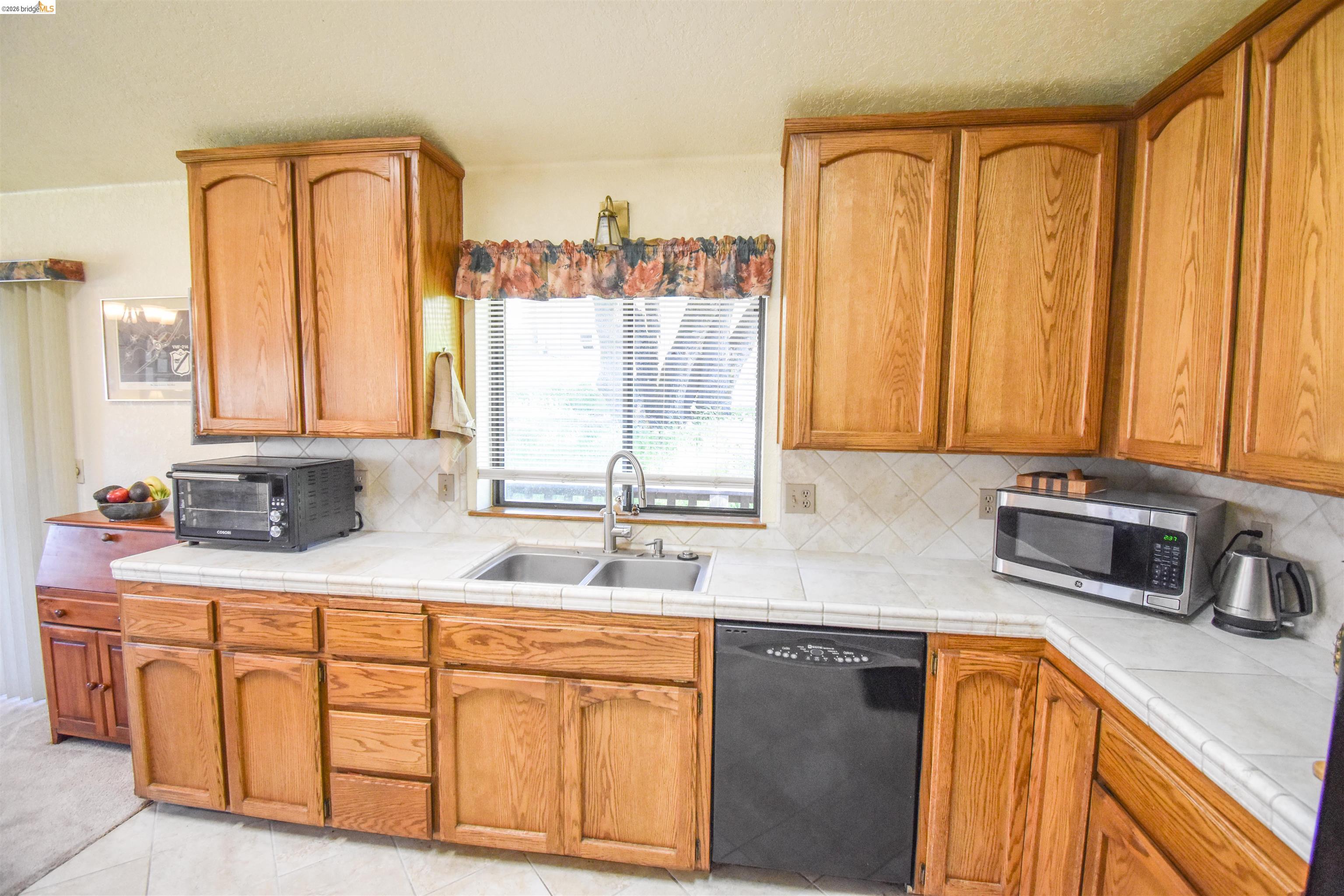 Detail Gallery Image 20 of 48 For 15170 Potato Ranch Rd, Sonora,  CA 95370 - 3 Beds | 3 Baths