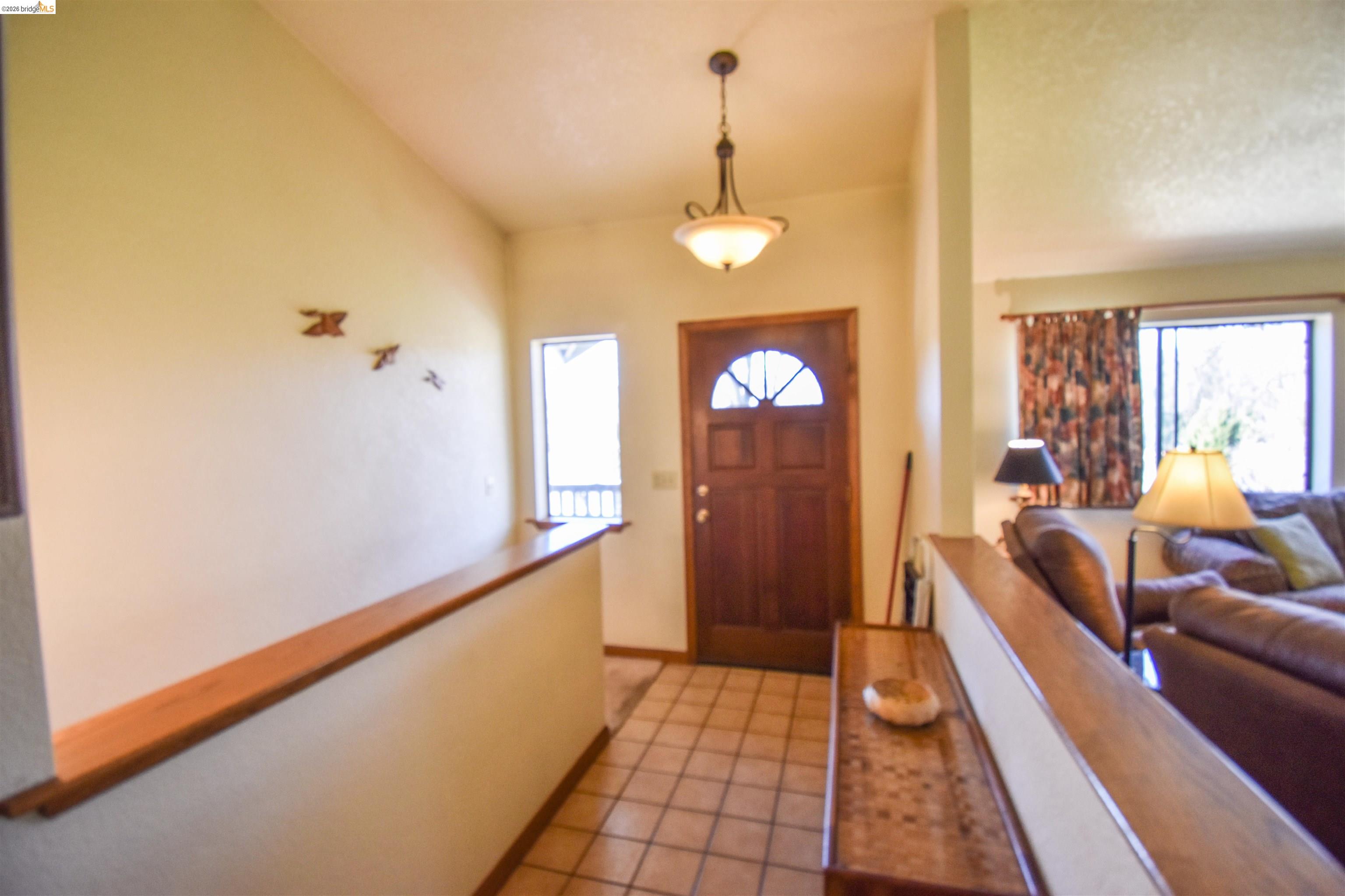 Detail Gallery Image 22 of 48 For 15170 Potato Ranch Rd, Sonora,  CA 95370 - 3 Beds | 3 Baths