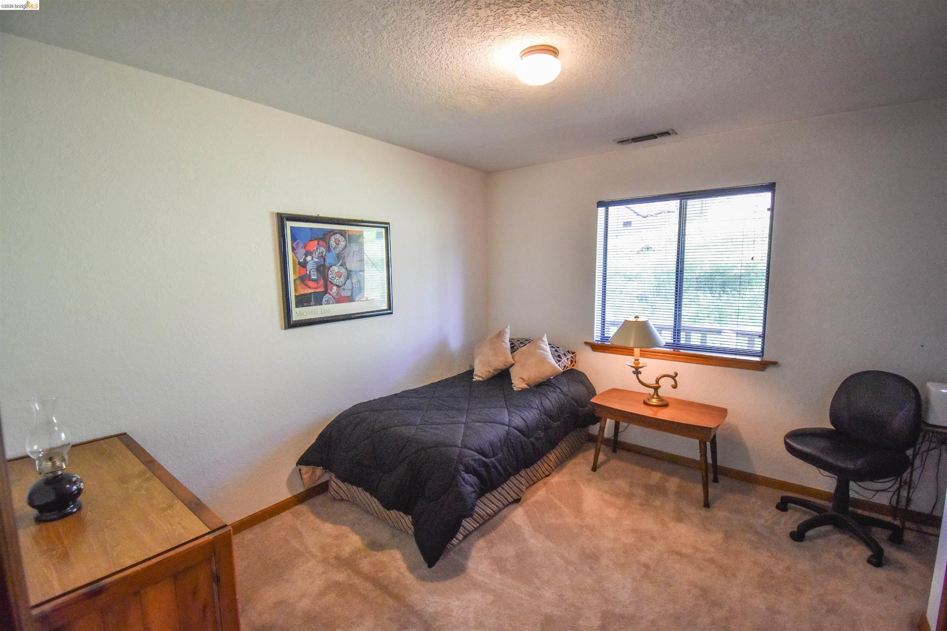 Detail Gallery Image 24 of 48 For 15170 Potato Ranch Rd, Sonora,  CA 95370 - 3 Beds | 3 Baths