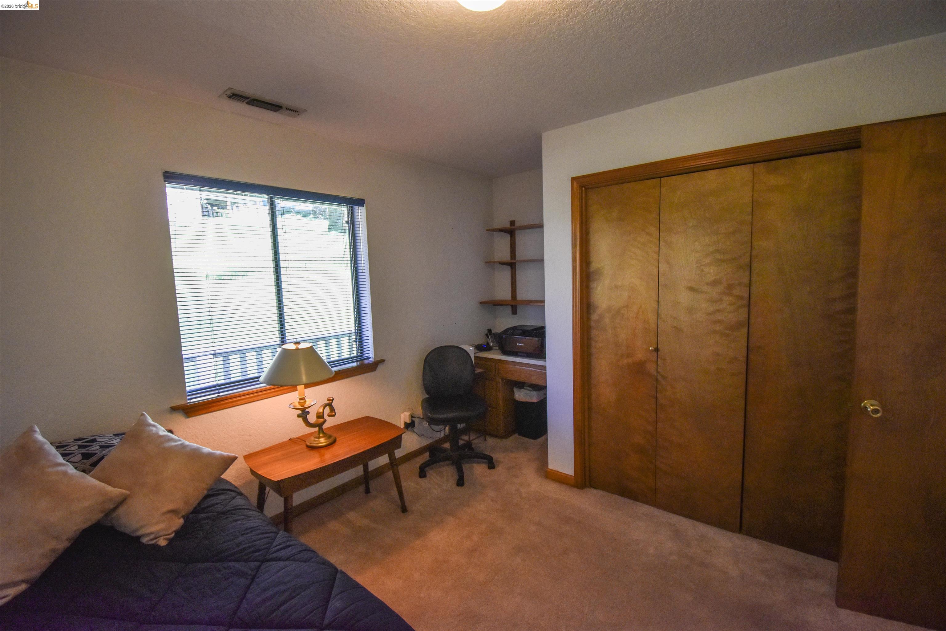 Detail Gallery Image 25 of 48 For 15170 Potato Ranch Rd, Sonora,  CA 95370 - 3 Beds | 3 Baths