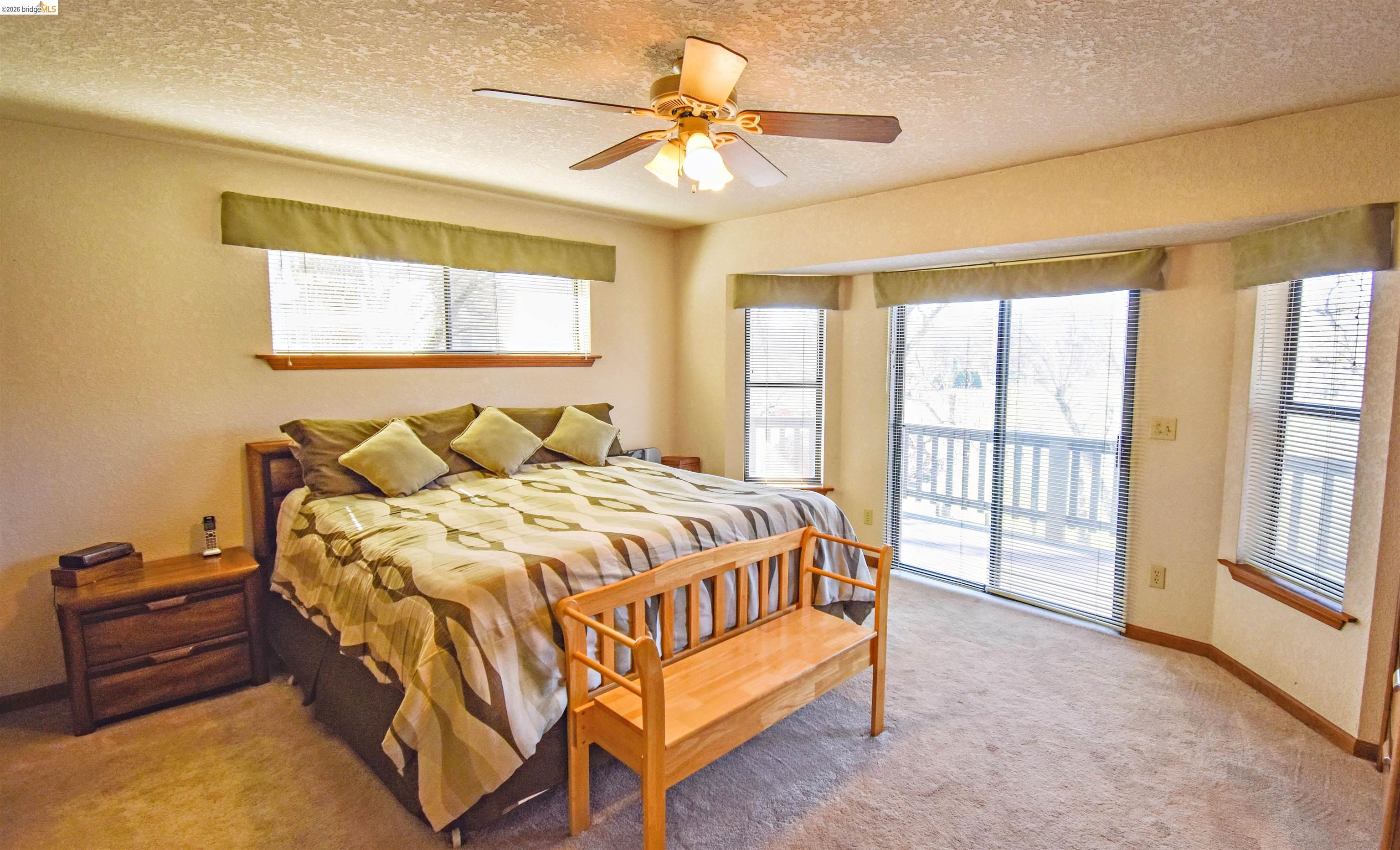 Detail Gallery Image 26 of 48 For 15170 Potato Ranch Rd, Sonora,  CA 95370 - 3 Beds | 3 Baths