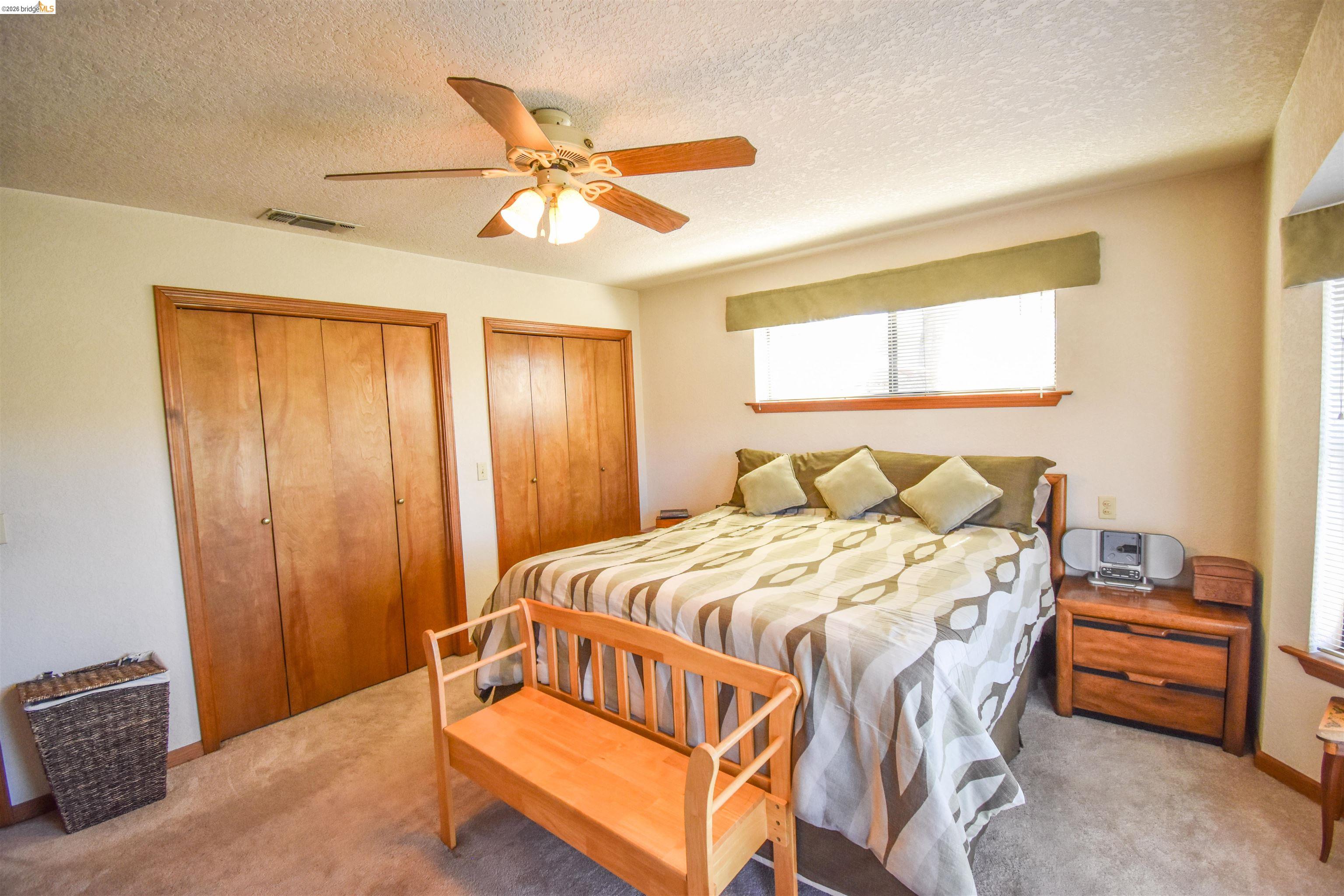 Detail Gallery Image 28 of 48 For 15170 Potato Ranch Rd, Sonora,  CA 95370 - 3 Beds | 3 Baths