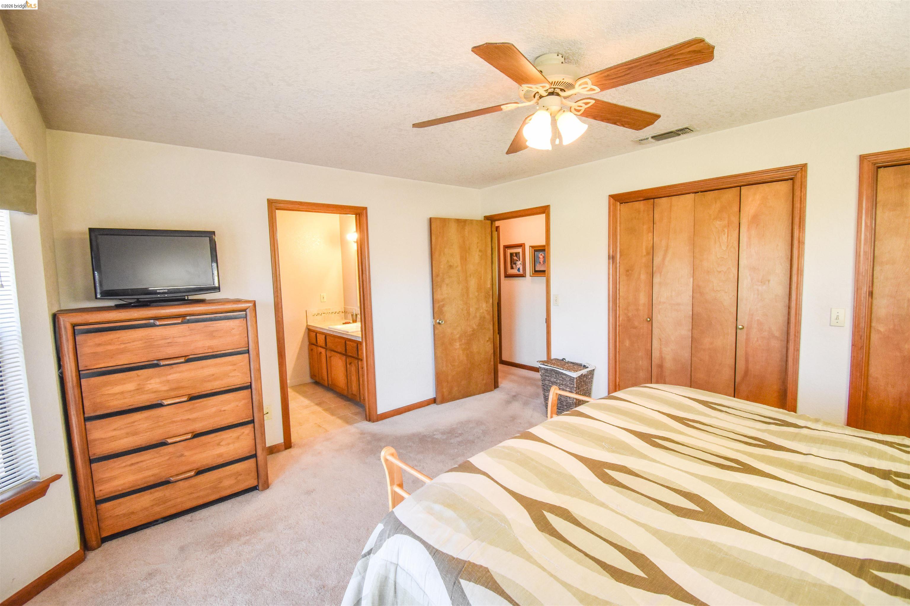 Detail Gallery Image 29 of 48 For 15170 Potato Ranch Rd, Sonora,  CA 95370 - 3 Beds | 3 Baths