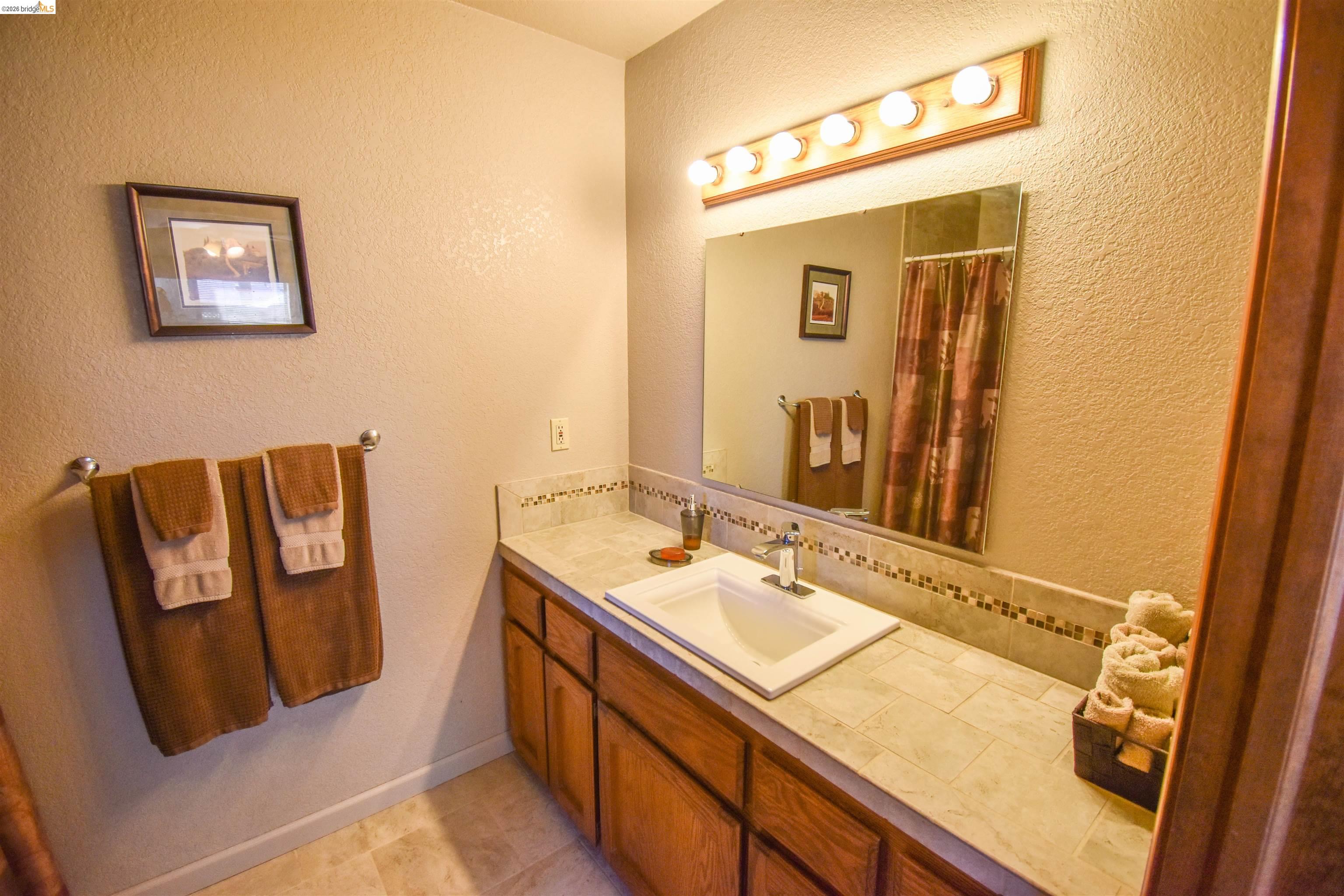 Detail Gallery Image 30 of 48 For 15170 Potato Ranch Rd, Sonora,  CA 95370 - 3 Beds | 3 Baths