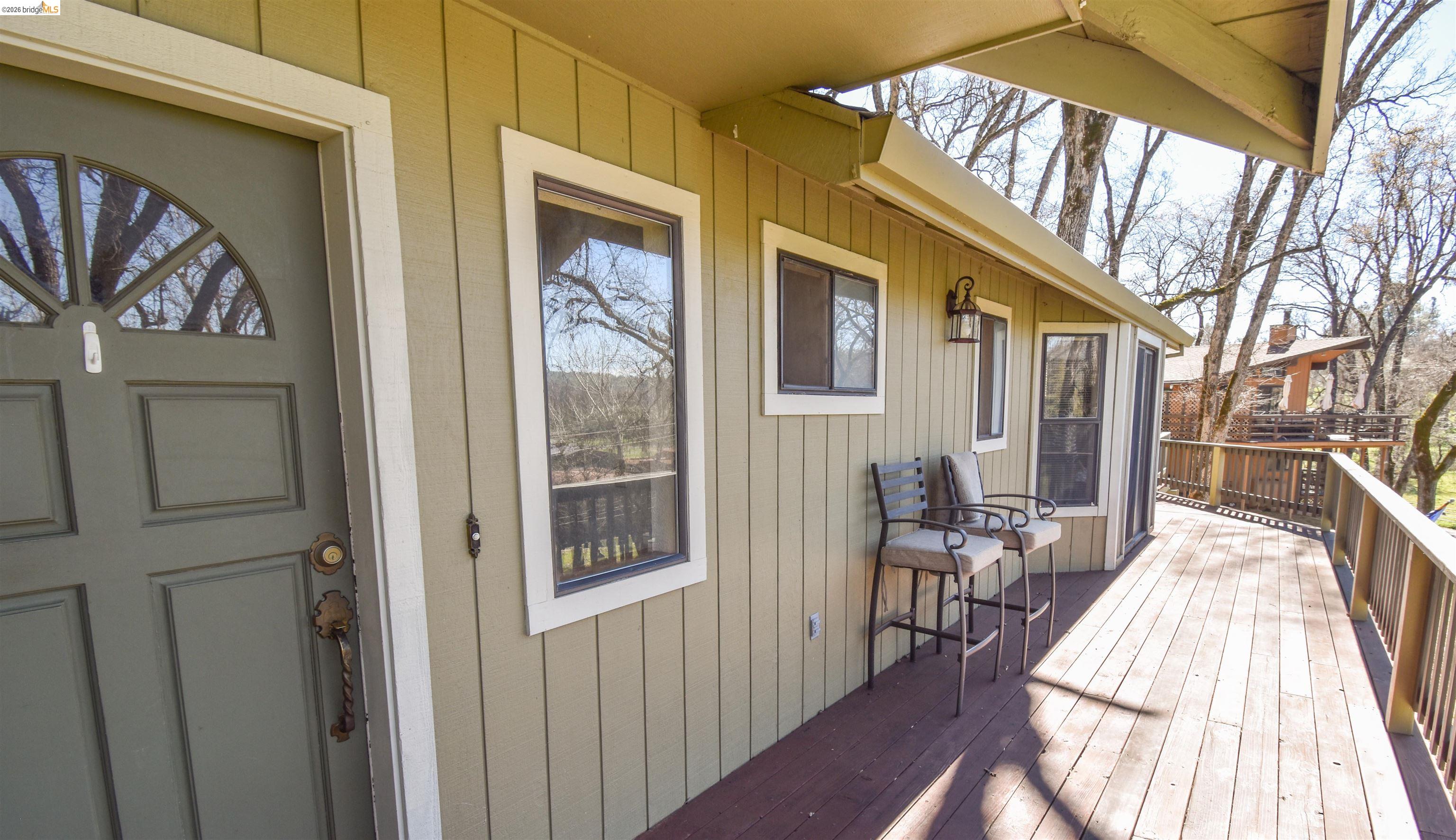 Detail Gallery Image 4 of 48 For 15170 Potato Ranch Rd, Sonora,  CA 95370 - 3 Beds | 3 Baths