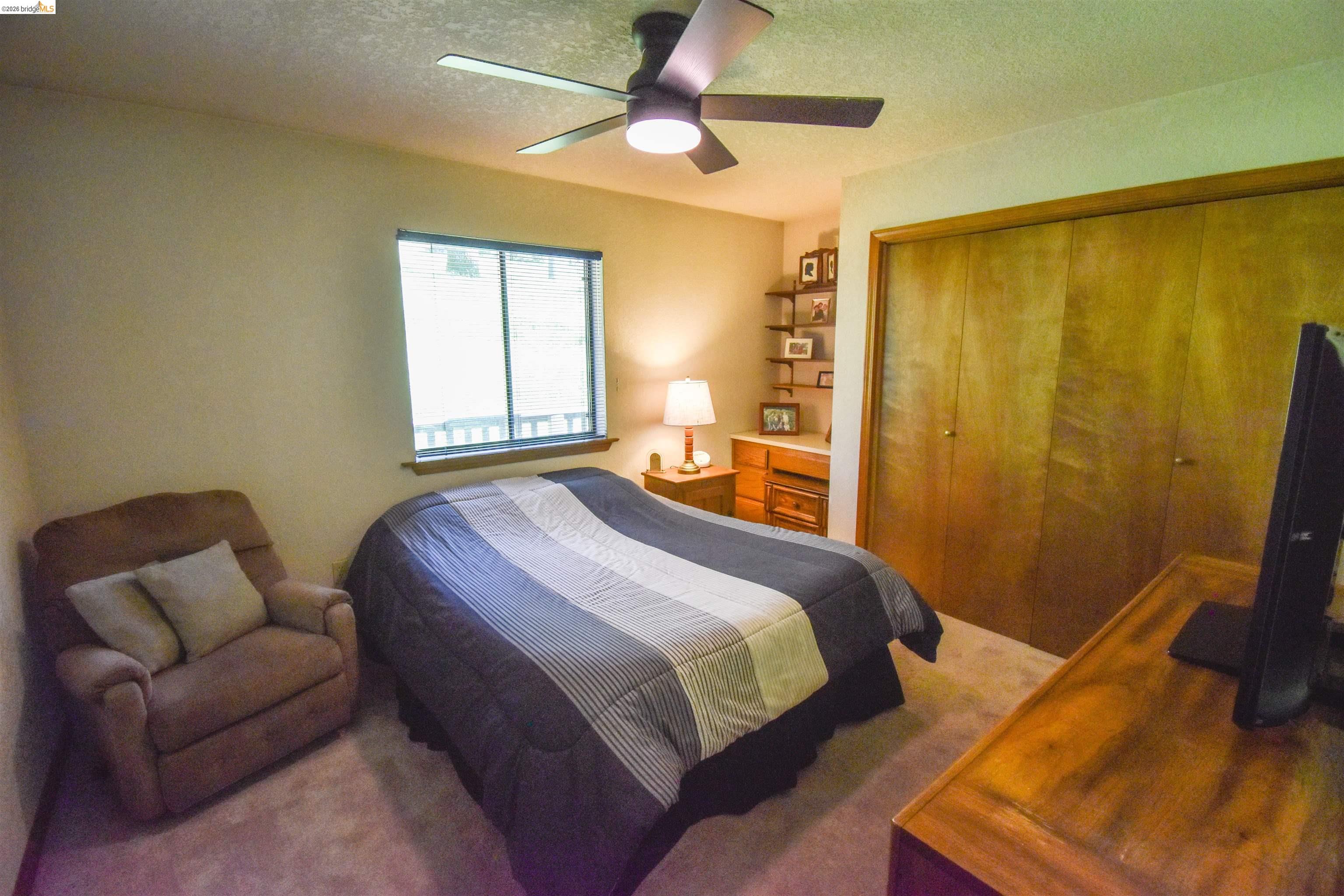 Detail Gallery Image 31 of 48 For 15170 Potato Ranch Rd, Sonora,  CA 95370 - 3 Beds | 3 Baths