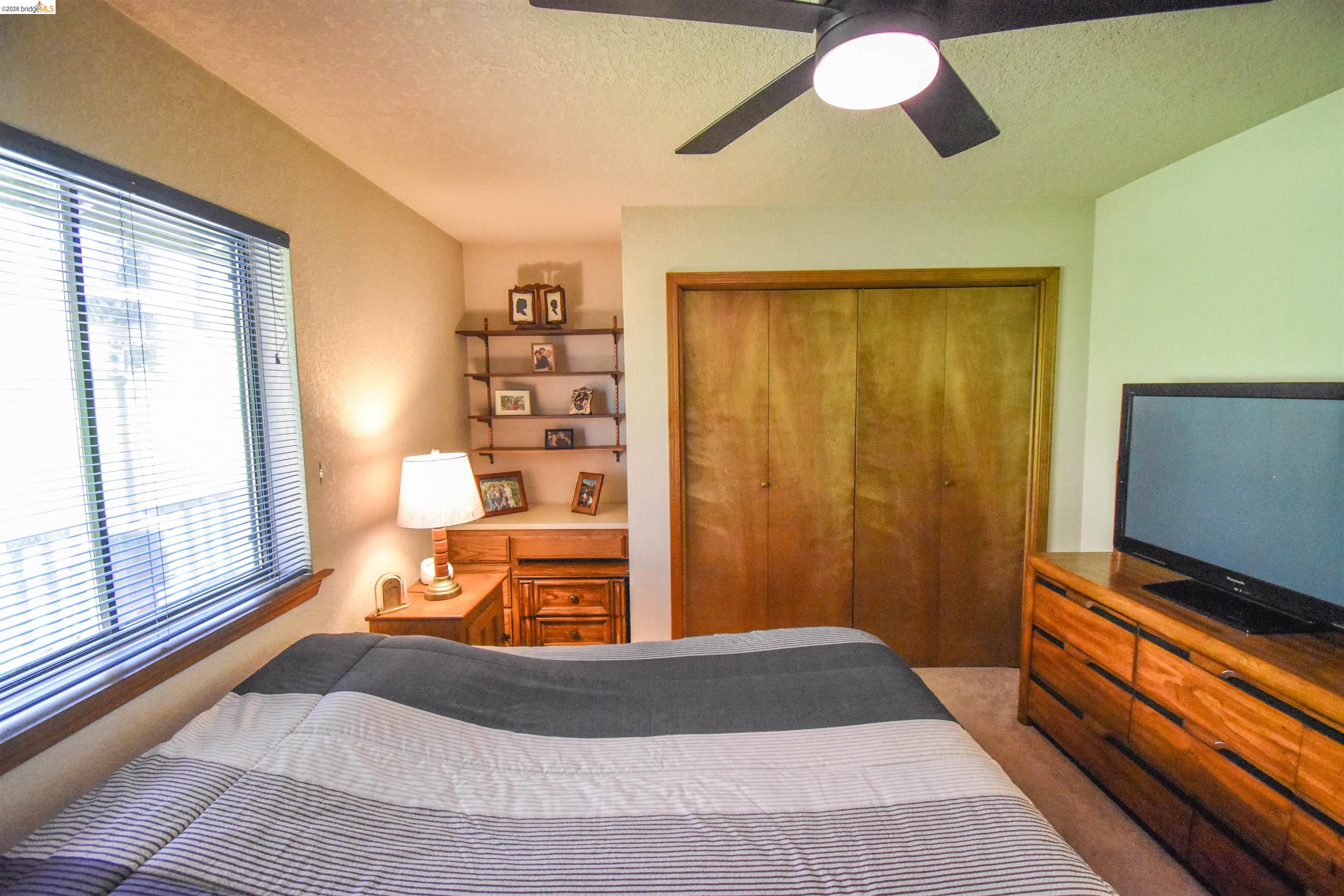 Detail Gallery Image 32 of 48 For 15170 Potato Ranch Rd, Sonora,  CA 95370 - 3 Beds | 3 Baths