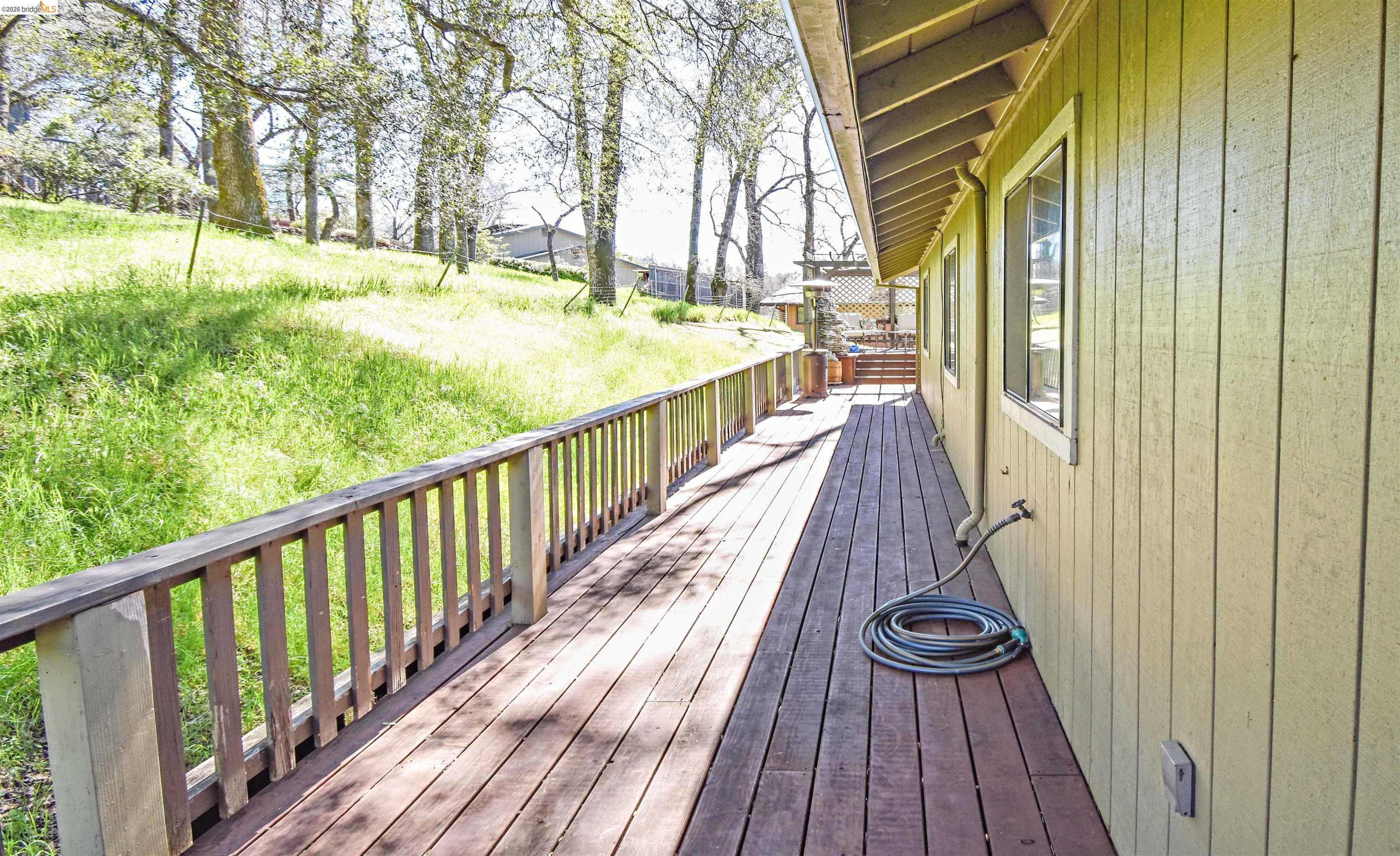 Detail Gallery Image 33 of 48 For 15170 Potato Ranch Rd, Sonora,  CA 95370 - 3 Beds | 3 Baths